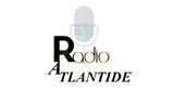 Radio Atlantide