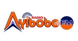 Radio Ayibobo 98.7 Fm