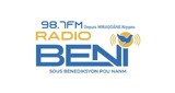 Radio Beni