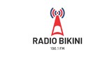 Radio Bikini Fm