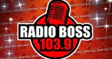 Radio Boss Haiti