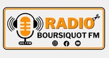 Radio Boursiquot FM 101.7