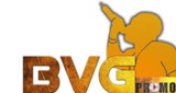 Radio BVGPromo Haiti