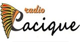 Radio Cacique