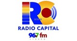 Radio Capital FM