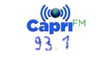 Radio Capri fm