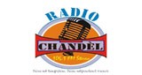 Radio Chandèl FM