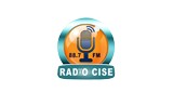 Radio Cise FM