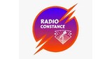 Radio Constance LIVE