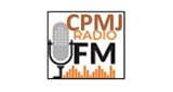 Radio CPMJ fm 107.3