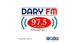 Radio Dary FM