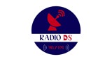 Radio DS