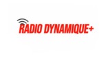 Radio Dynamique+