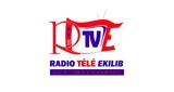 Radio Ekilib 94.7fm