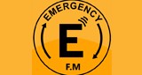 Radio Emergency FM Mirebalais