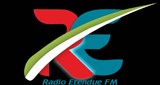 Radio Etendue FM