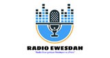 Radio Ewesdah