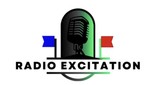 Radio Excitation