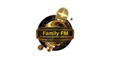 Radio Family Fm