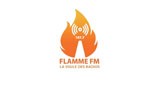 Radio Flamme Fm 107.7