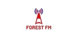 Radio Forest Fm