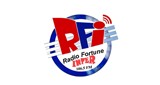 Radio Fortune Inter