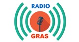 Radio Gras Fm