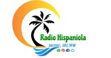 Radio Hispaniola Jacmel