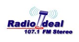 Radio Ideal FM Haiti