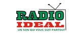 Radio Ideal FM