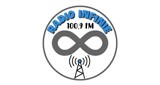 Radio Infinie Haiti