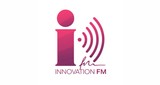 Radio Innovation FM