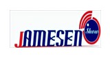 Radio Jamesen Show