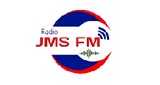 Radio JMS 89.3 FM