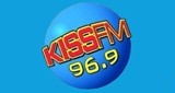 Radio Kiss FM Haiti Live