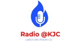 Radio @KJC FM