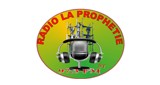 Radio La Prophetie FM