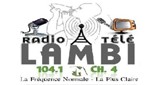 Radio Lambi