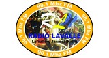 Radio Lavalle Fm