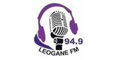 Radio Leogane Fm