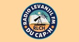 Radio Levanjil Fm du Cap-Haitien