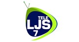 Radio LJS