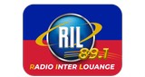 Radio Louange Haiti