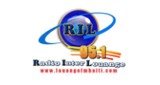 Radio Louange International RIL