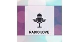 Radio Love