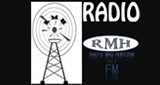 Radio Mag-Horizon