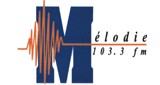 Radio Mélodie FM