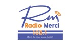 Radio Merci