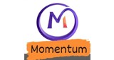 Radio Momentum 107.9 FM