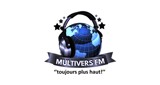 Radio Multivers 103.9 FM